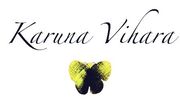 www.karunavihara.ca